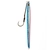 Zest Hardy Long Jig 200g Pink Mackerel