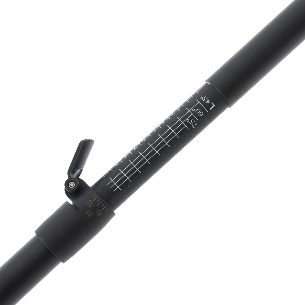 Aqua Marina KP-2 Adjustable Fibreglass Kayak Paddle 4pc