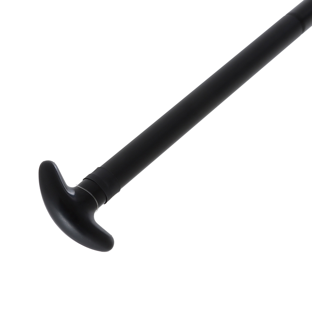 Aqua Marina Ripple-Tech 2-in-1 Adjustable Aluminium Kayak & Canoe Paddle 3-4pc