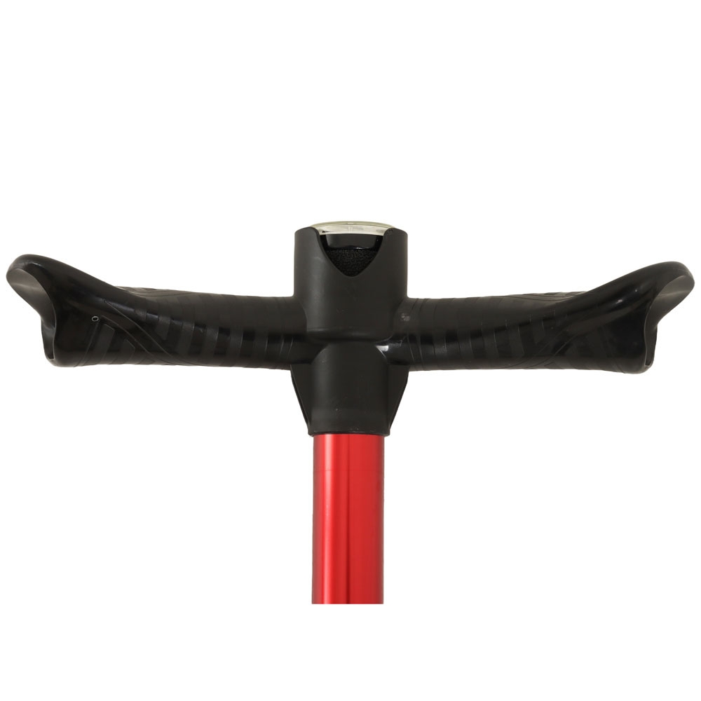 Aqua Marina Liquid Air V2 Double-Action SUP Hand Pump 20psi