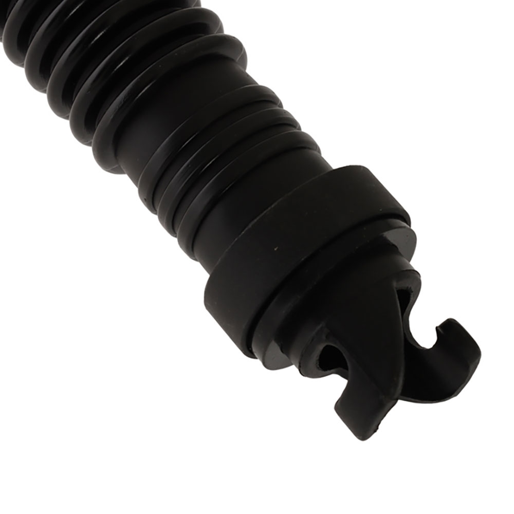 Aqua Marina Liquid Air V2 Double-Action SUP Hand Pump 20psi