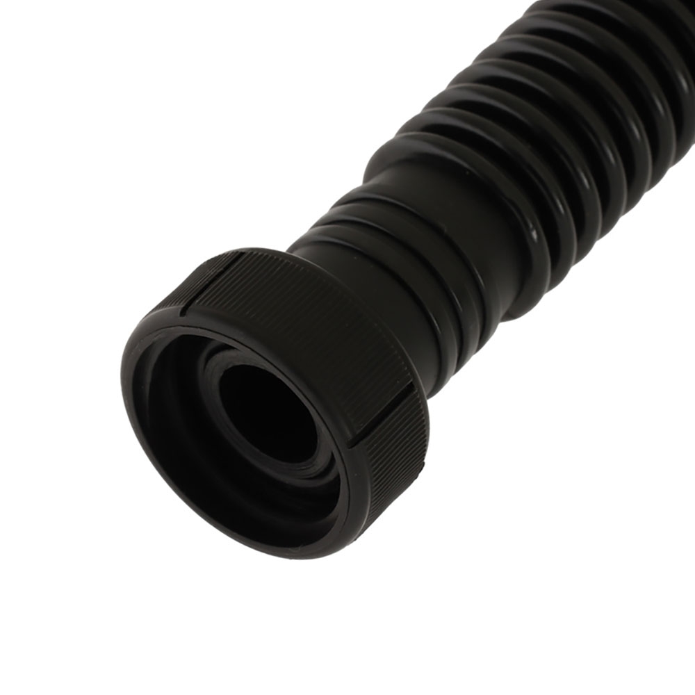 Aqua Marina Liquid Air V2 Double-Action SUP Hand Pump 20psi