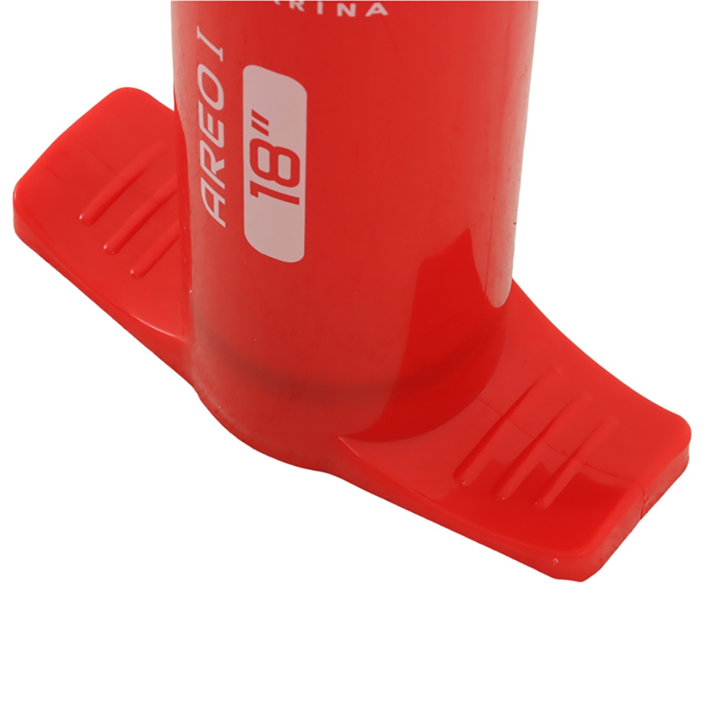 Aqua Marina Areo I Double-Action Kayak Hand Pump 14.5psi