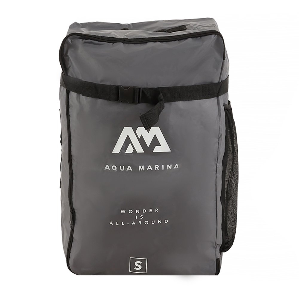 Aqua Marina Watersports Zip Backpack 94L