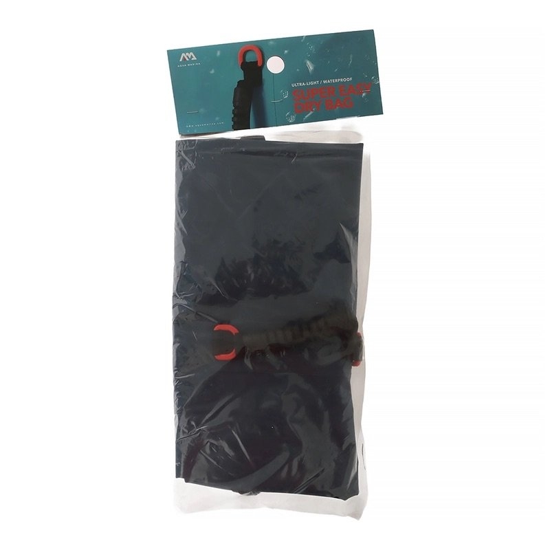 Aqua Marina Waterproof Dry Bag with Handle 40L
