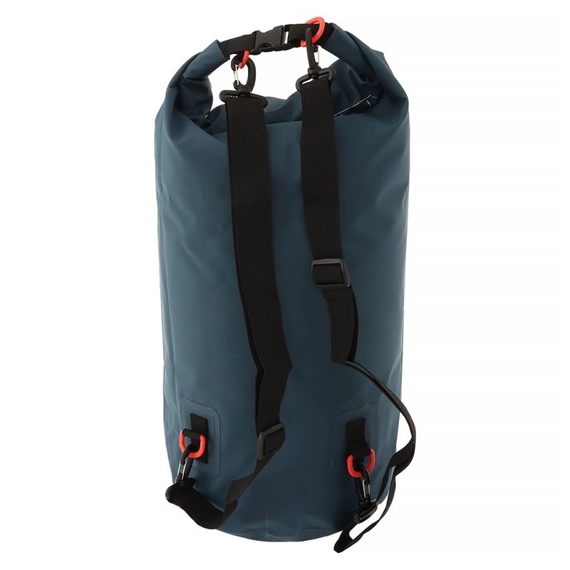 Aqua Marina Waterproof Dry Bag with Handle 40L