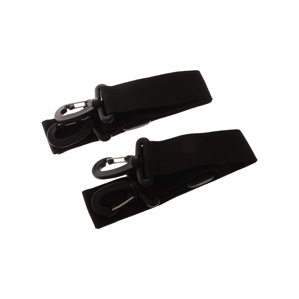 Aqua Marina Heavy-Duty Waterproof Dry Bag with Handle 40L