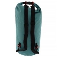 Aqua Marina Waterproof Dry Bag with Handle 40L