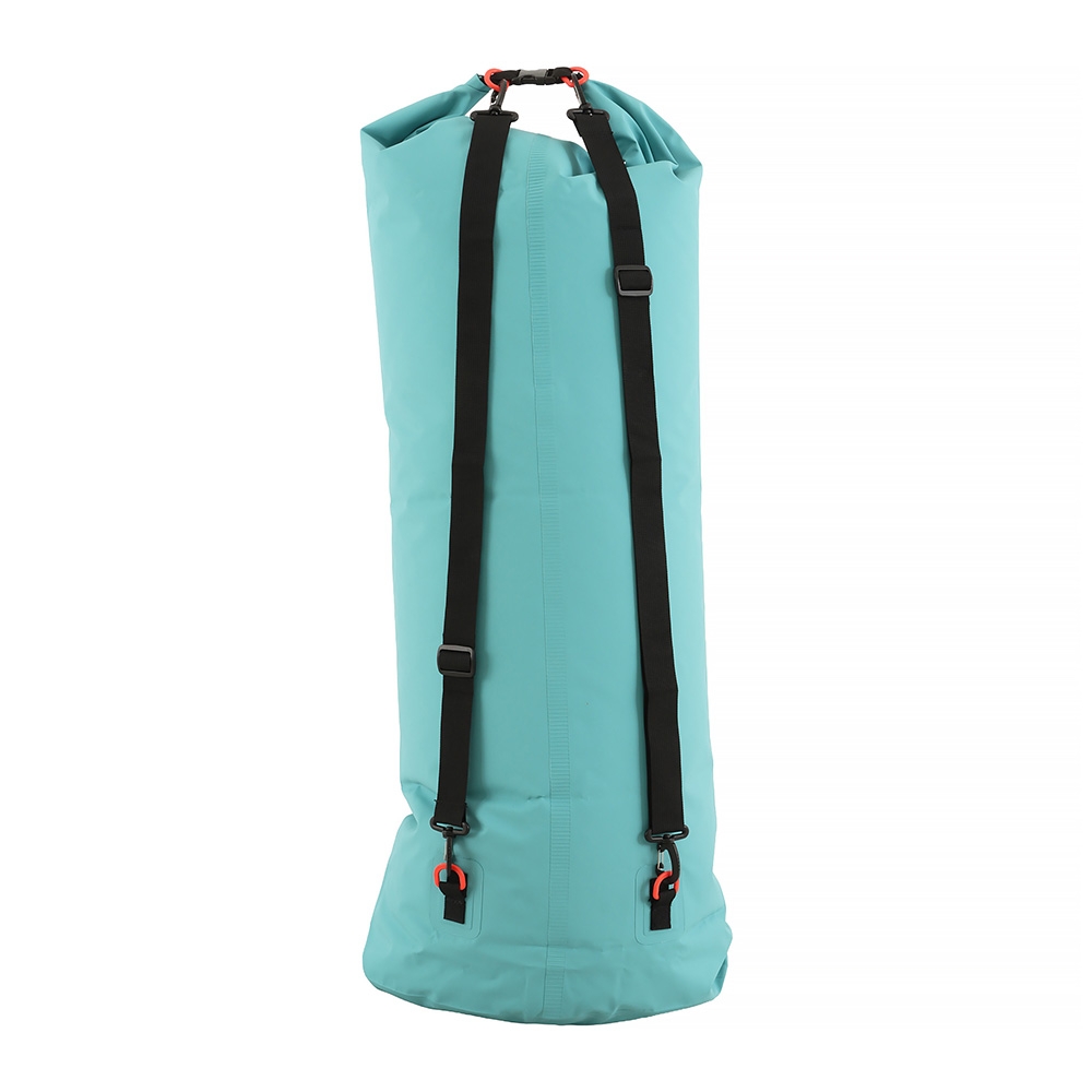 Aqua Marina Waterproof Dry Bag with Handle 90L Aqua