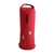 Aqua Marina Heavy-Duty Waterproof Dry Bag with Handle 90L Pink