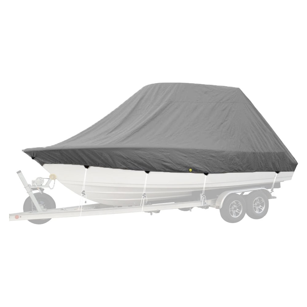 UV Resistant Boat Cover 3.6m Boat Length x 1.73m Width