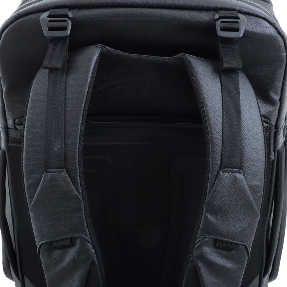 Osprey Archeon 40 Modular Laptop Backpack 40L