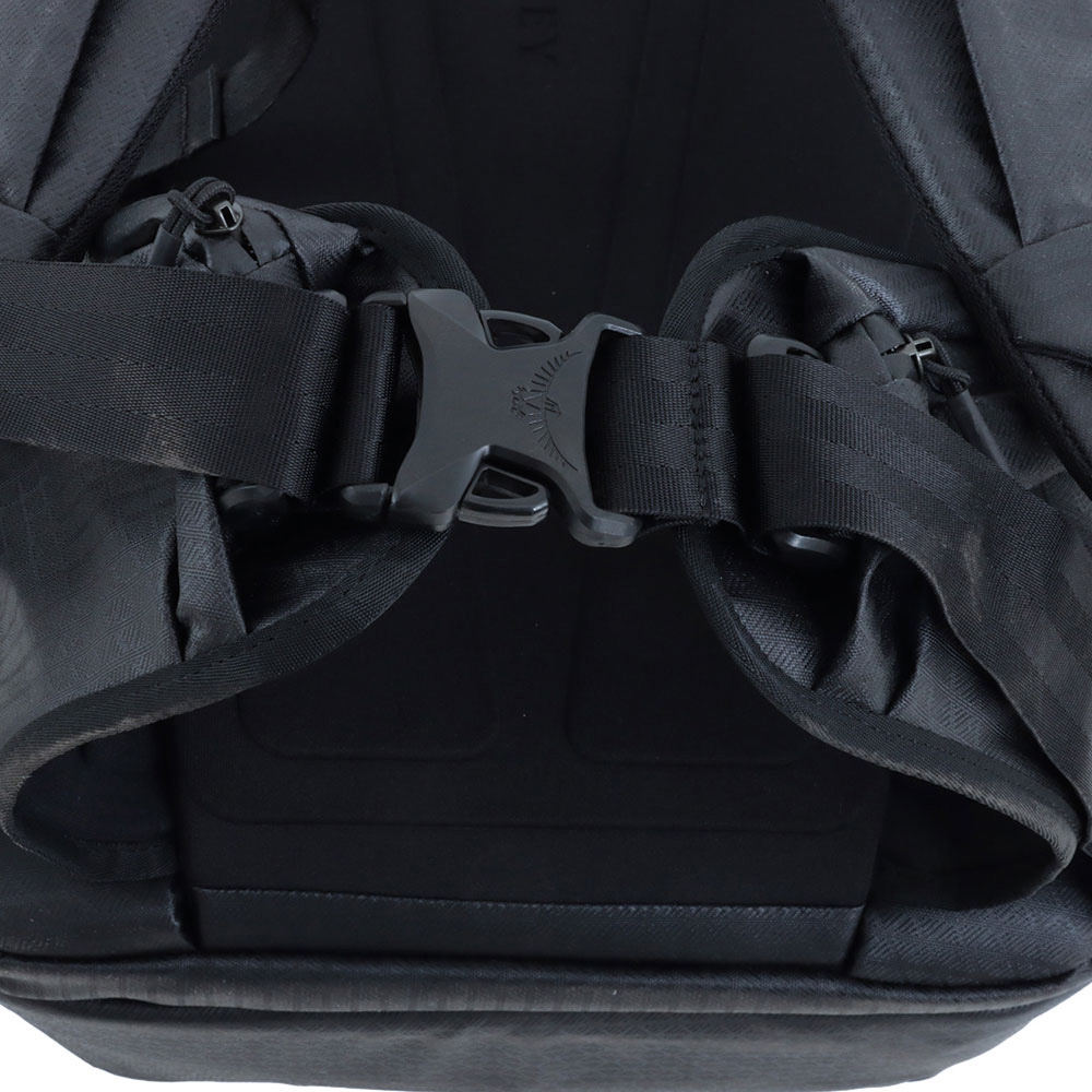 Osprey Archeon 40 Modular Laptop Backpack 40L