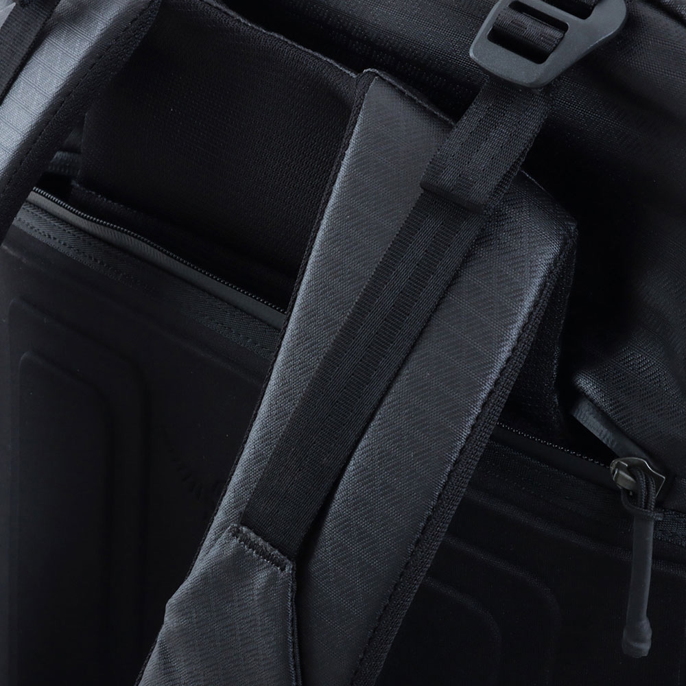 Osprey Archeon 40 Modular Laptop Backpack 40L