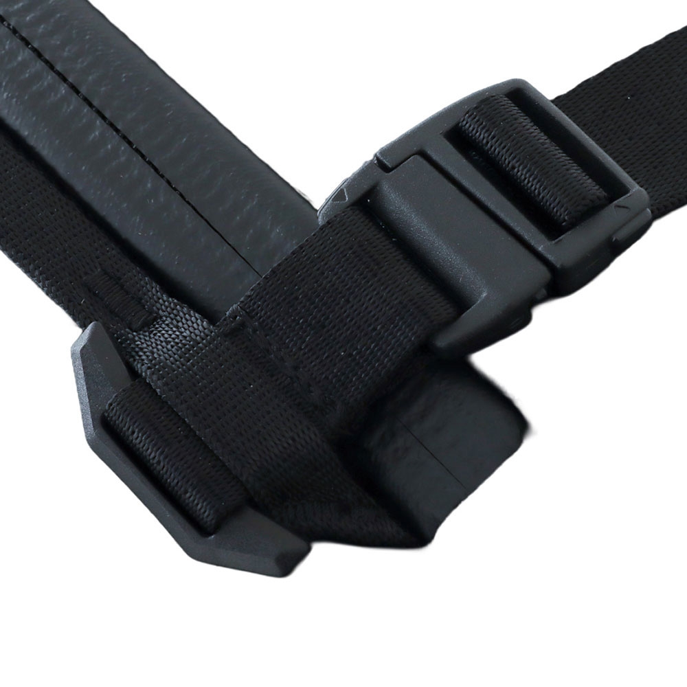 Osprey Archeon 40 Modular Laptop Backpack 40L