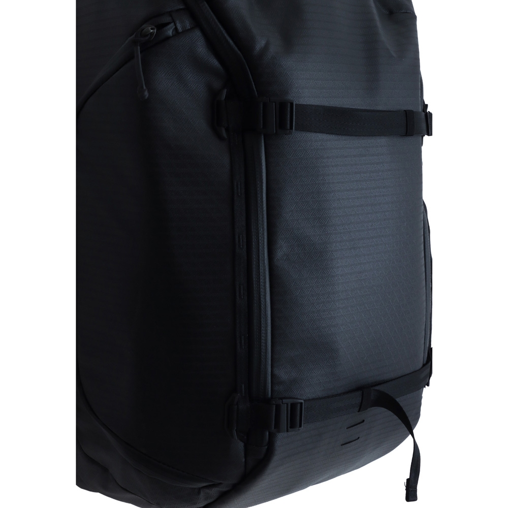 Osprey Archeon 40 Modular Laptop Backpack 40L