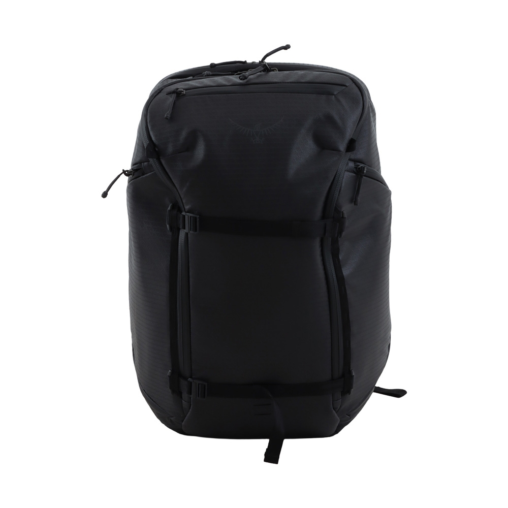 Osprey Archeon 40 Modular Laptop Backpack 40L