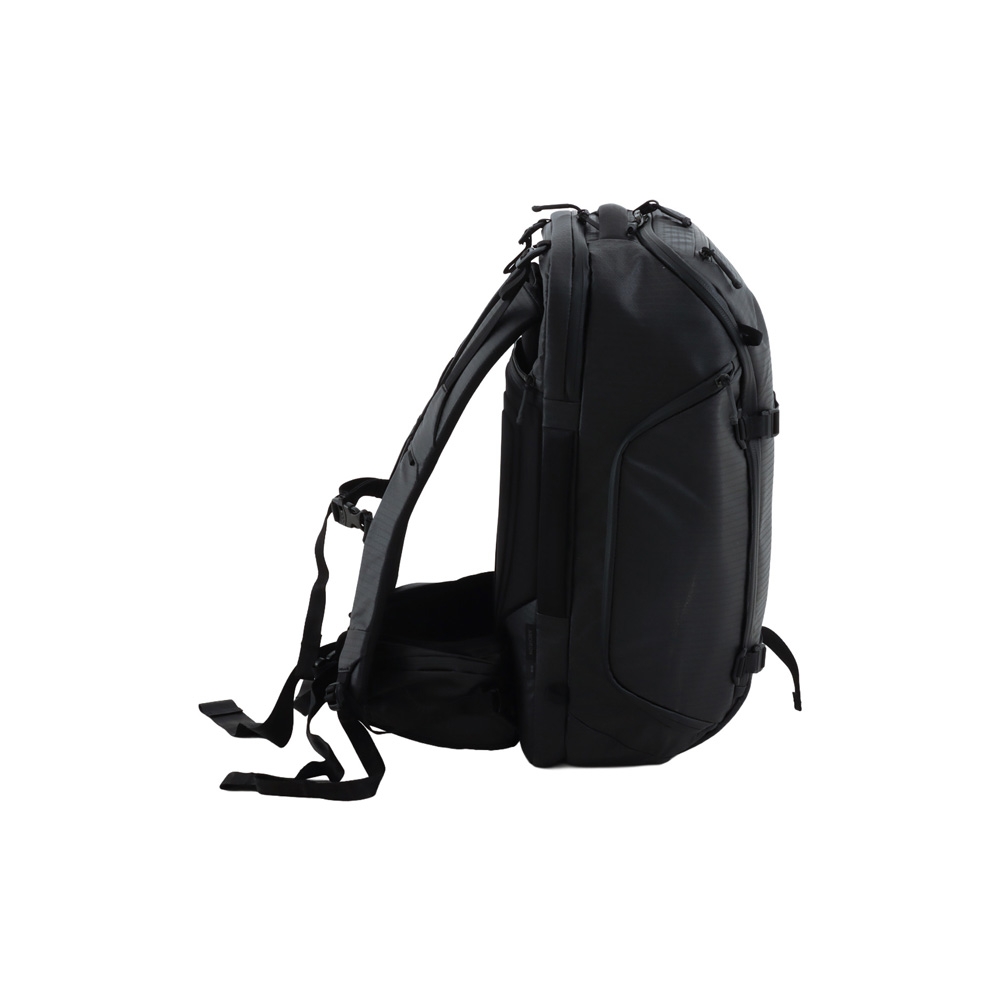 Osprey Archeon 40 Modular Laptop Backpack 40L