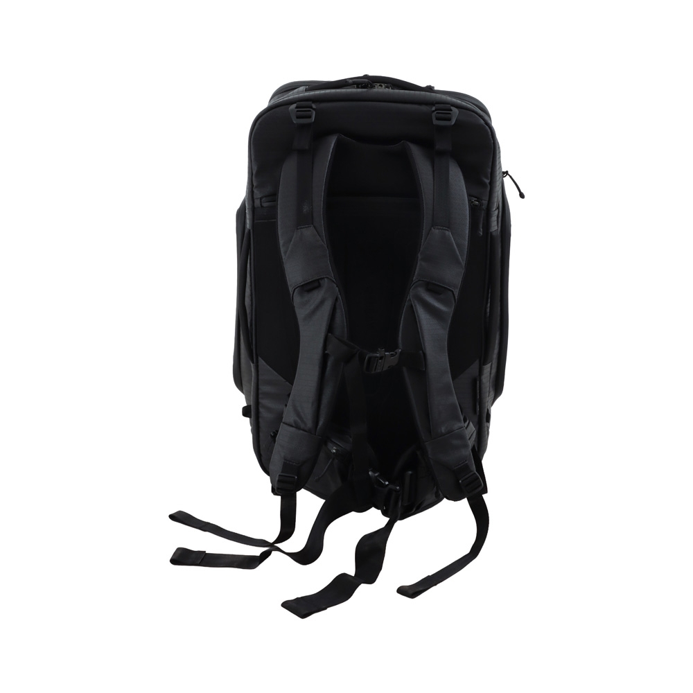 Osprey Archeon 40 Modular Laptop Backpack 40L