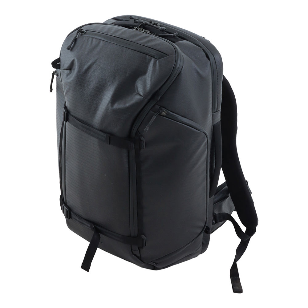 Osprey Archeon 40 Modular Laptop Backpack 40L