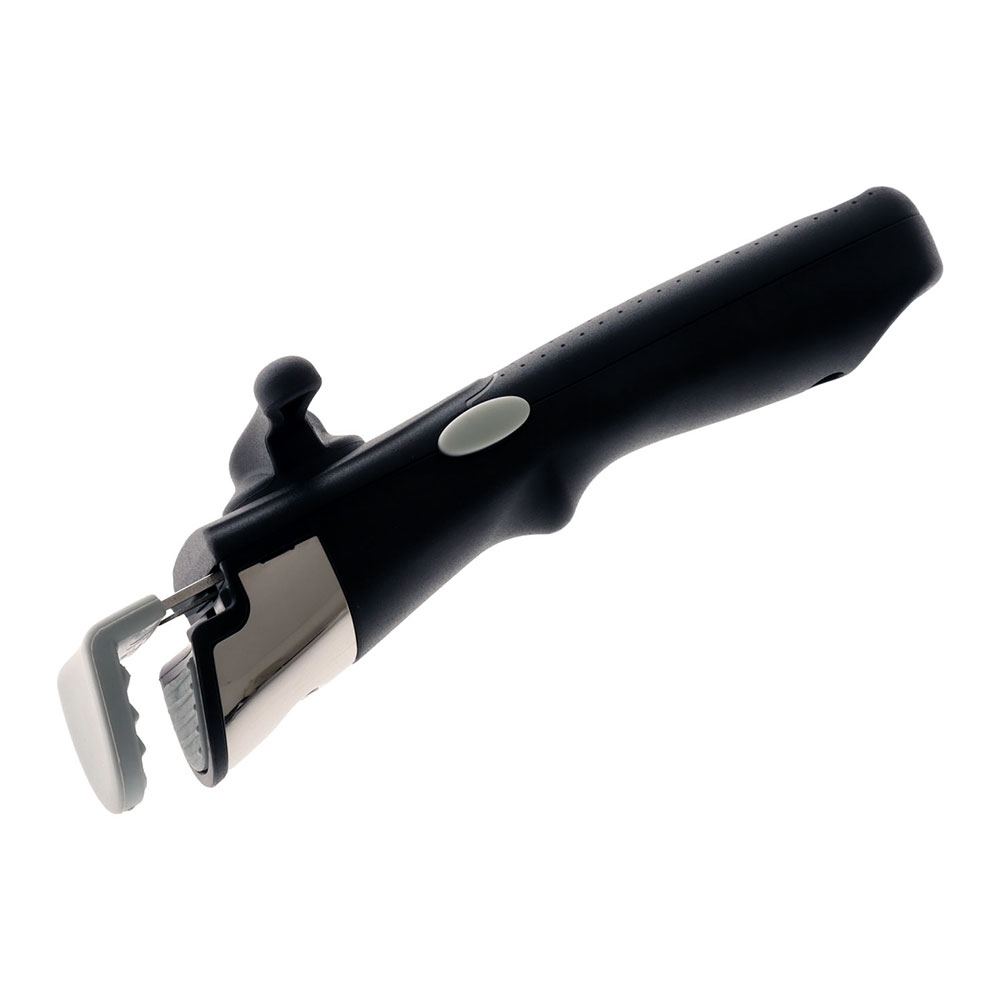 Camec Spacesaver Stainless Steel Pots and Pans Set