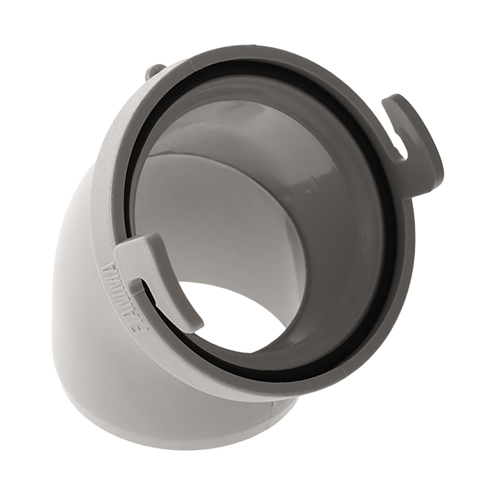 Fiamma Roll-Tank 40F Wheeled Water Carrier 35L