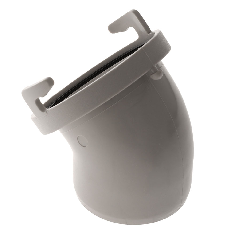 Fiamma Roll-Tank 40F Wheeled Water Carrier 35L