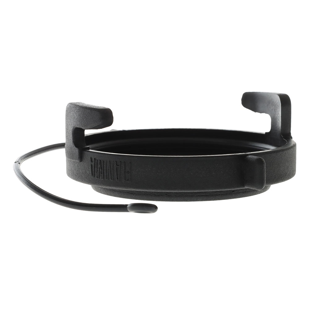 Fiamma Replacement Bayonet Cap for Waste Tank 3in