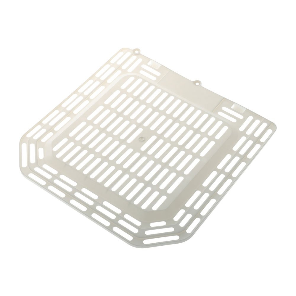 Camec Compact RV Washing Machine 3kg