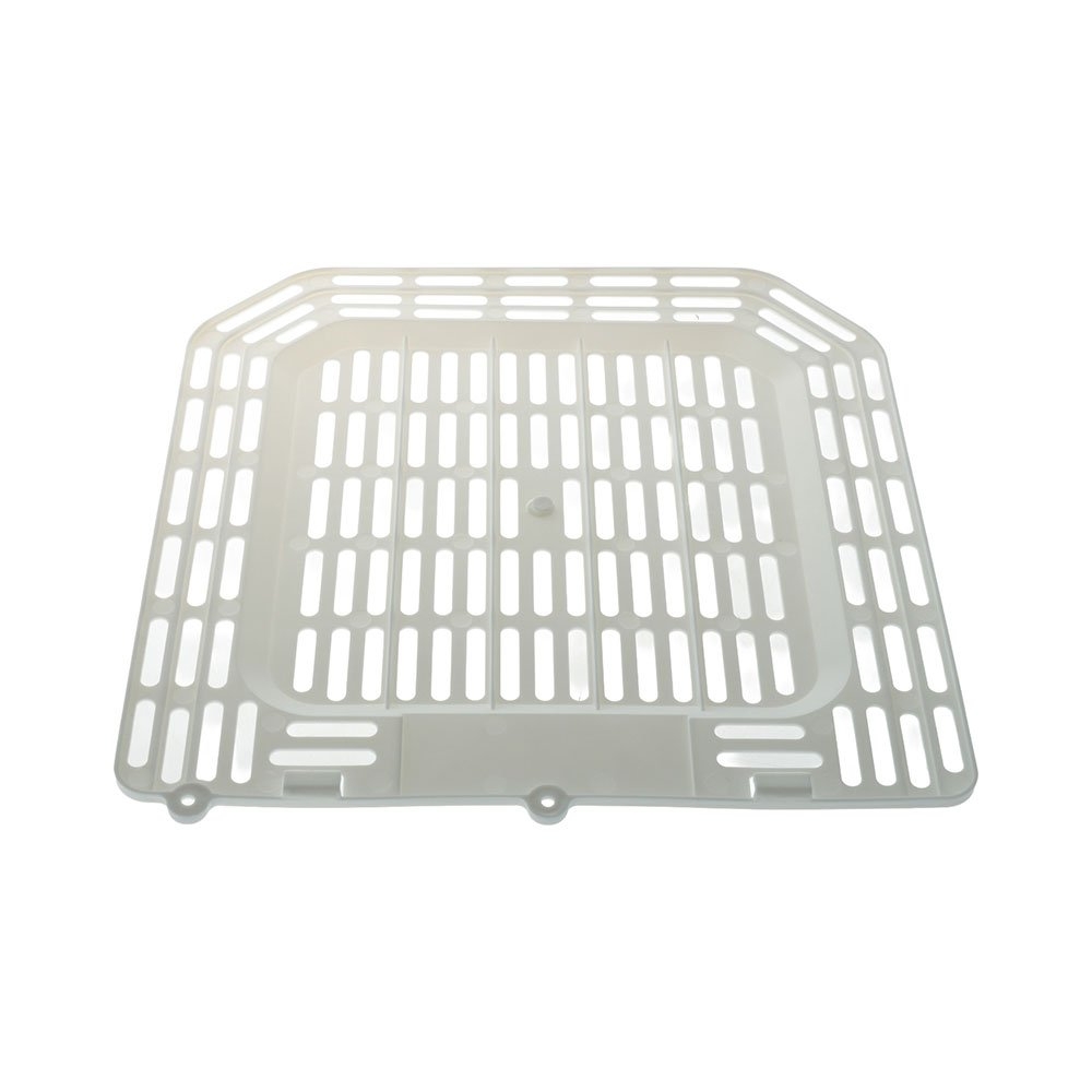 Camec Compact RV Washing Machine 3kg