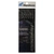 Hayabusa EX125 UV Real Minnow Flasher Sabiki Rig Size 14