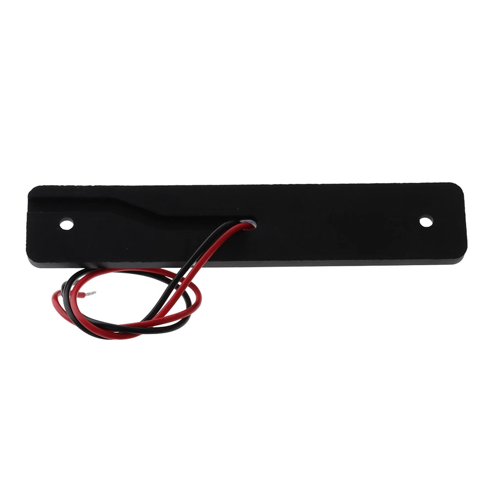 RGBW Interior LED Light 12V IP67 - Ceiling & Wall Lights - Interior ...