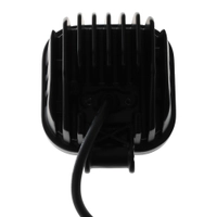 LED Work Light  Edgeless 89mm 20W Edgeless Thumbnail LED Work Light  Edgeless 89mm 20W Edgeless