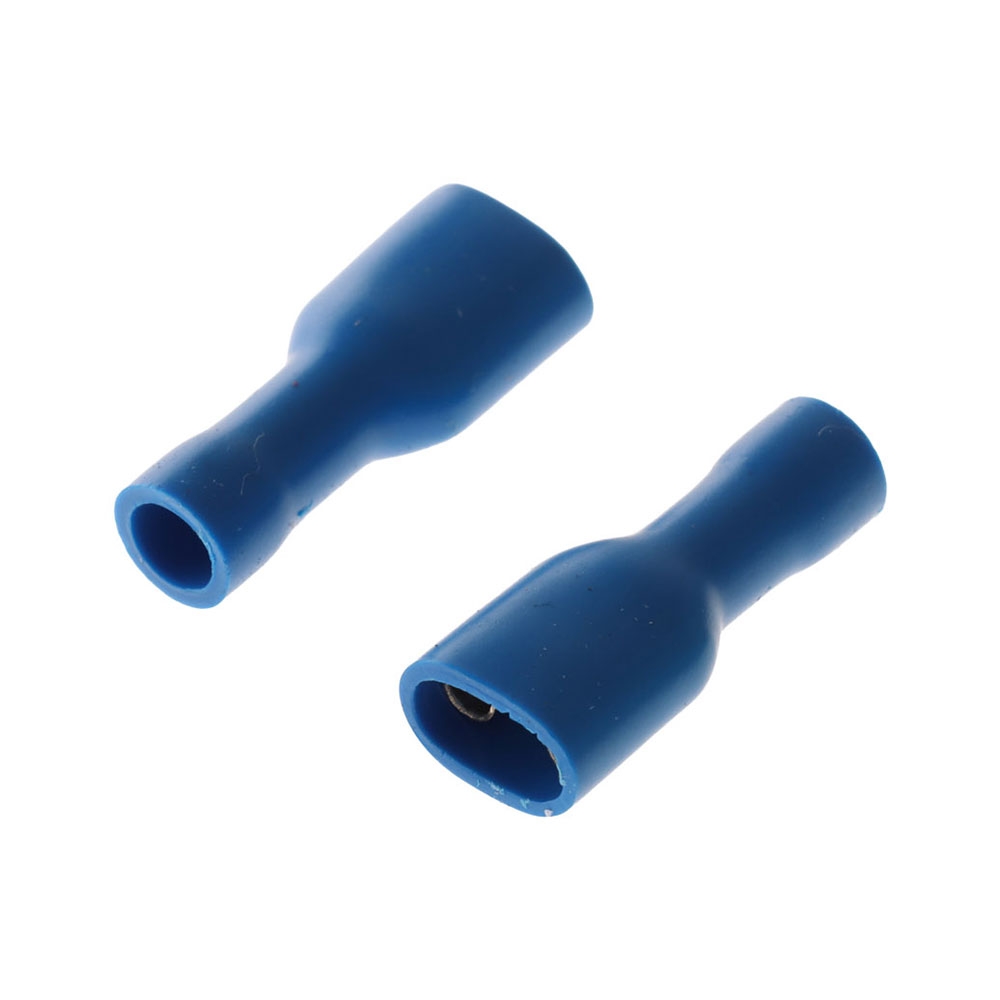 Dual USB Charger with Volt Meter