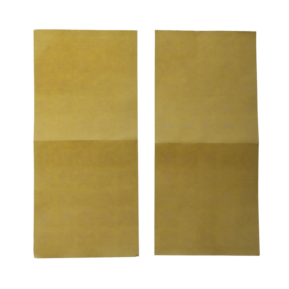 7-Gang Rocker Switch Panel with Dual USB Fast Charger 5V/4.8A