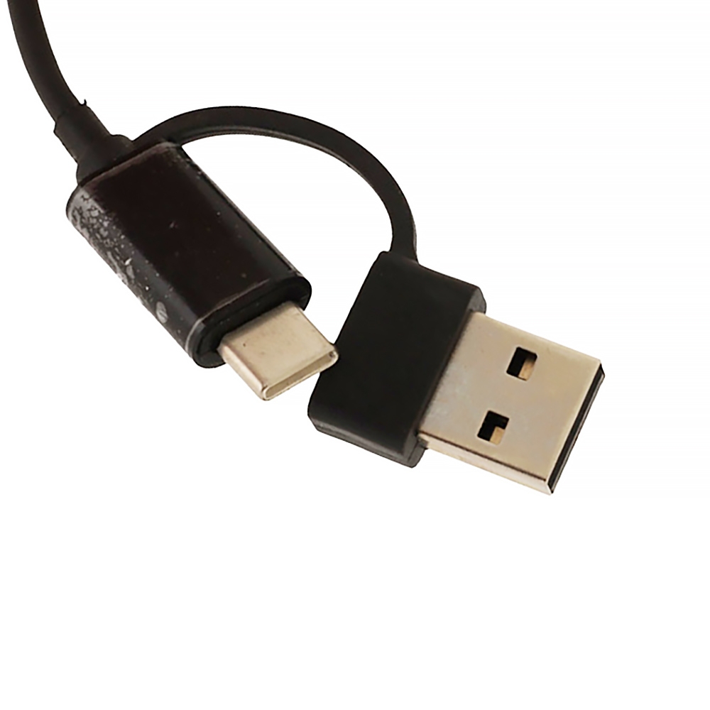 Magnetic Wireless Fast Charger Pad 15W