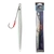 Williamson Benthos Speed Jig 250g 210mm Green