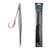 Williamson Benthos Speed Jig 250g 210mm Pearl