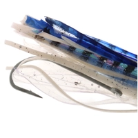 Williamson 6-Pack Sailfish Trolling Kit Thumbnail Williamson 6-Pack Sailfish Trolling Kit