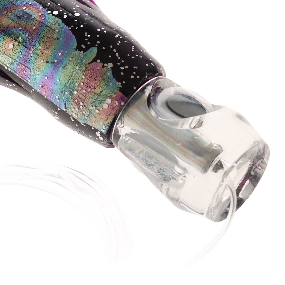 Williamson 6-Pack Sailfish Trolling Kit