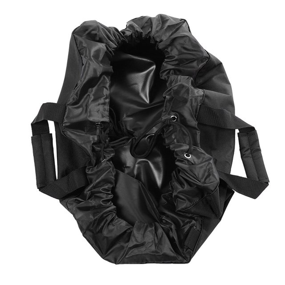 Wetsuit Washing / Changing Bag