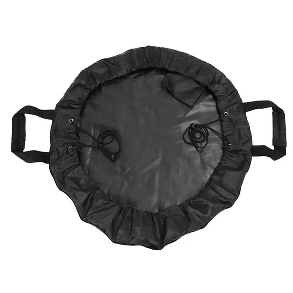 Wetsuit Washing / Changing Bag