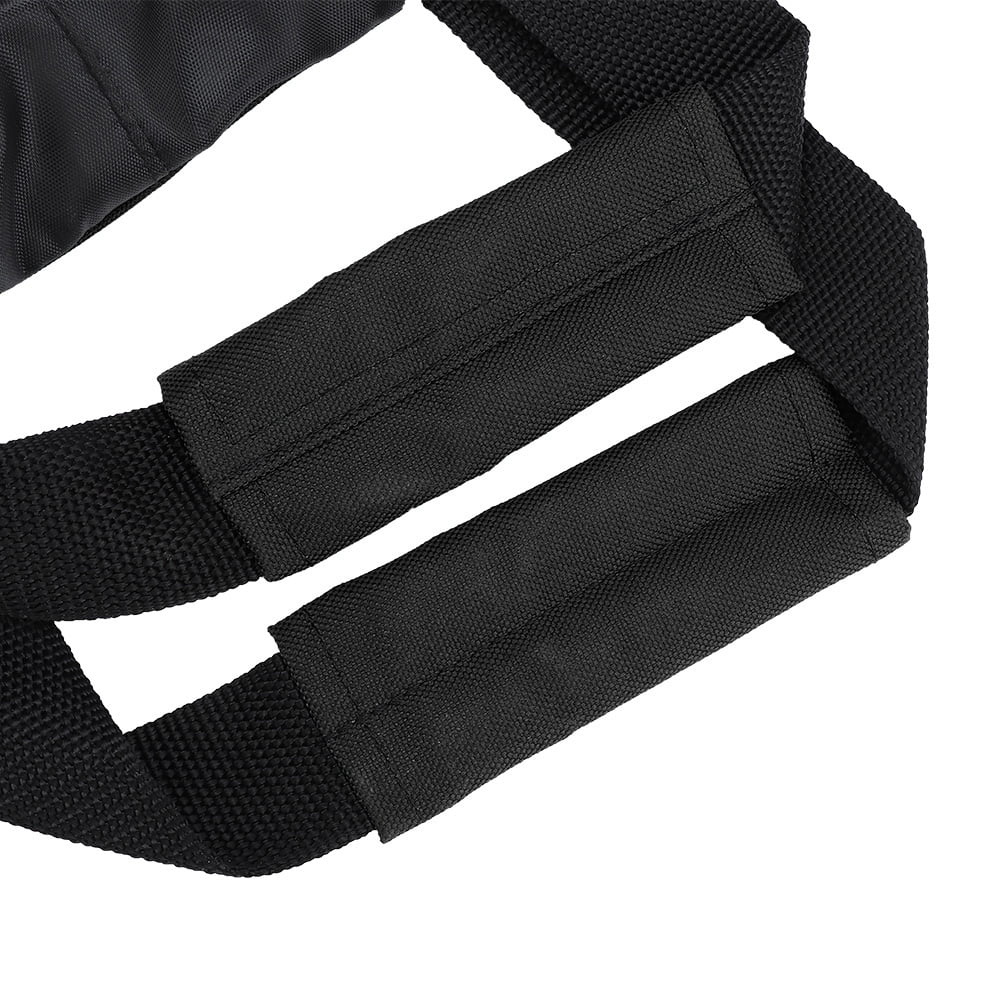 Wetsuit Washing / Changing Bag