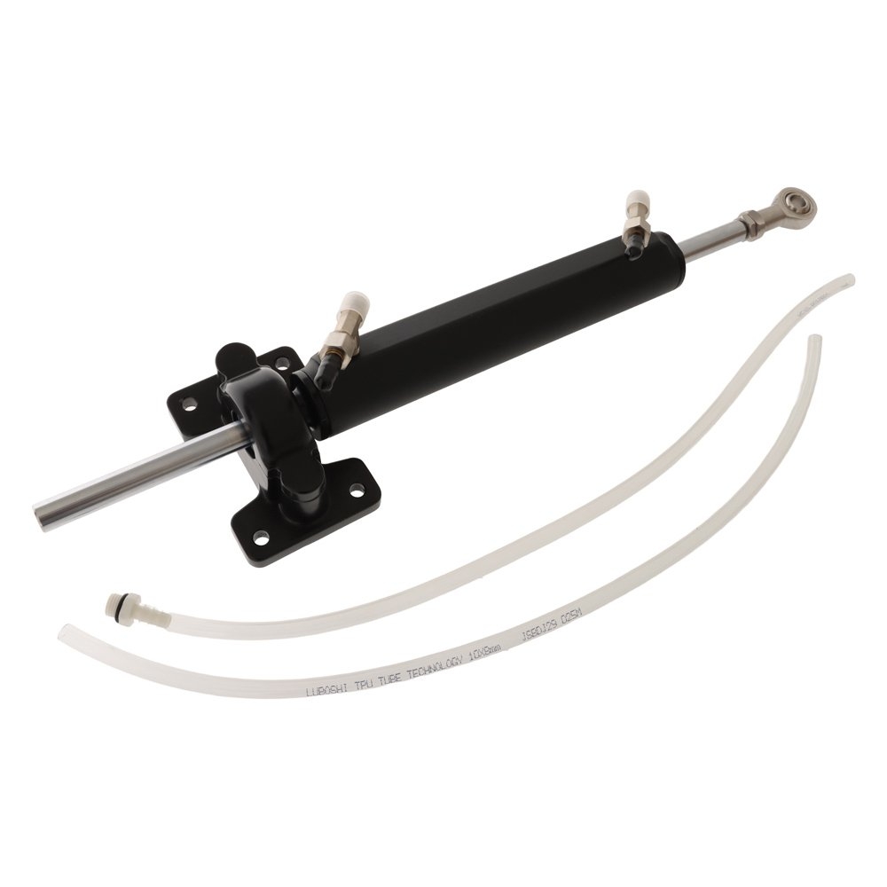 Hydraulic Steering System for Diesel Engine 150HP