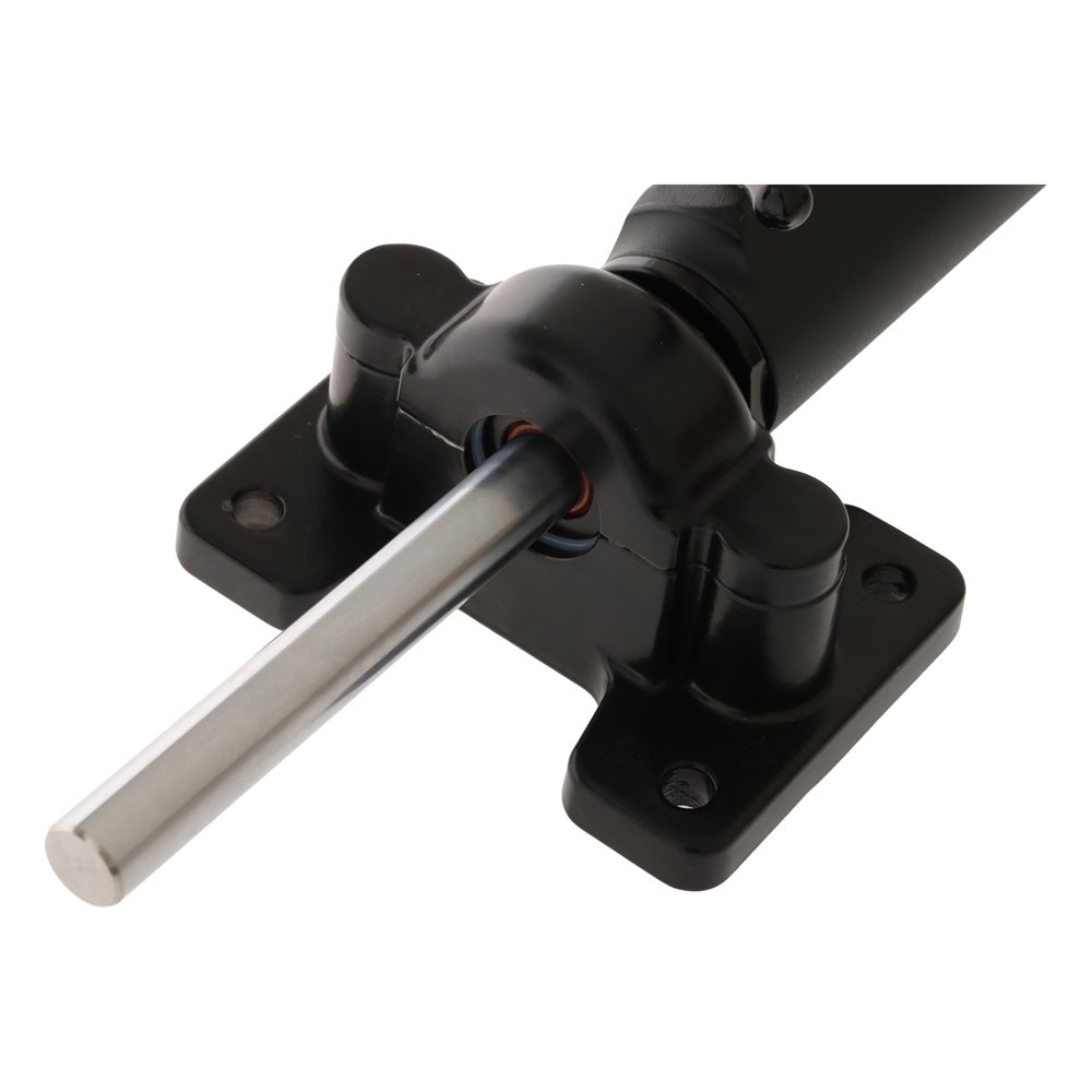 Hydraulic Steering System for Diesel Engine 150HP