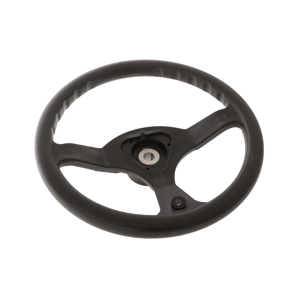 Hydraulic Steering System for Diesel Engine 150HP