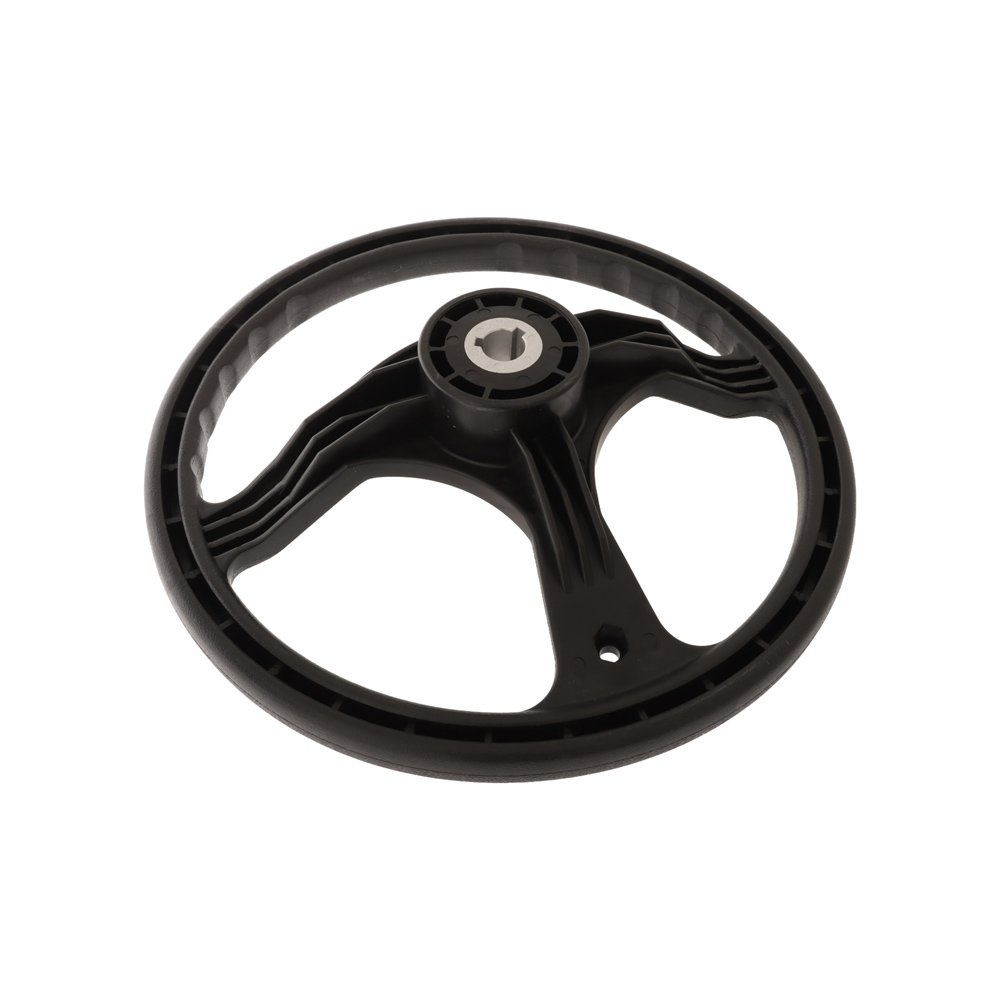 Hydraulic Steering System for Diesel Engine 150HP