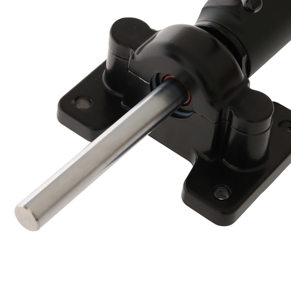 Hydraulic Steering System for Diesel Engine 150HP