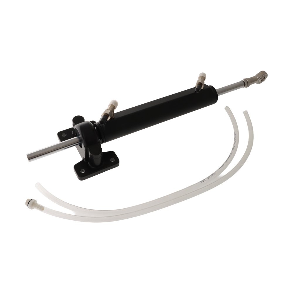 Hydraulic Cylinder for Diesel Engine 150HP