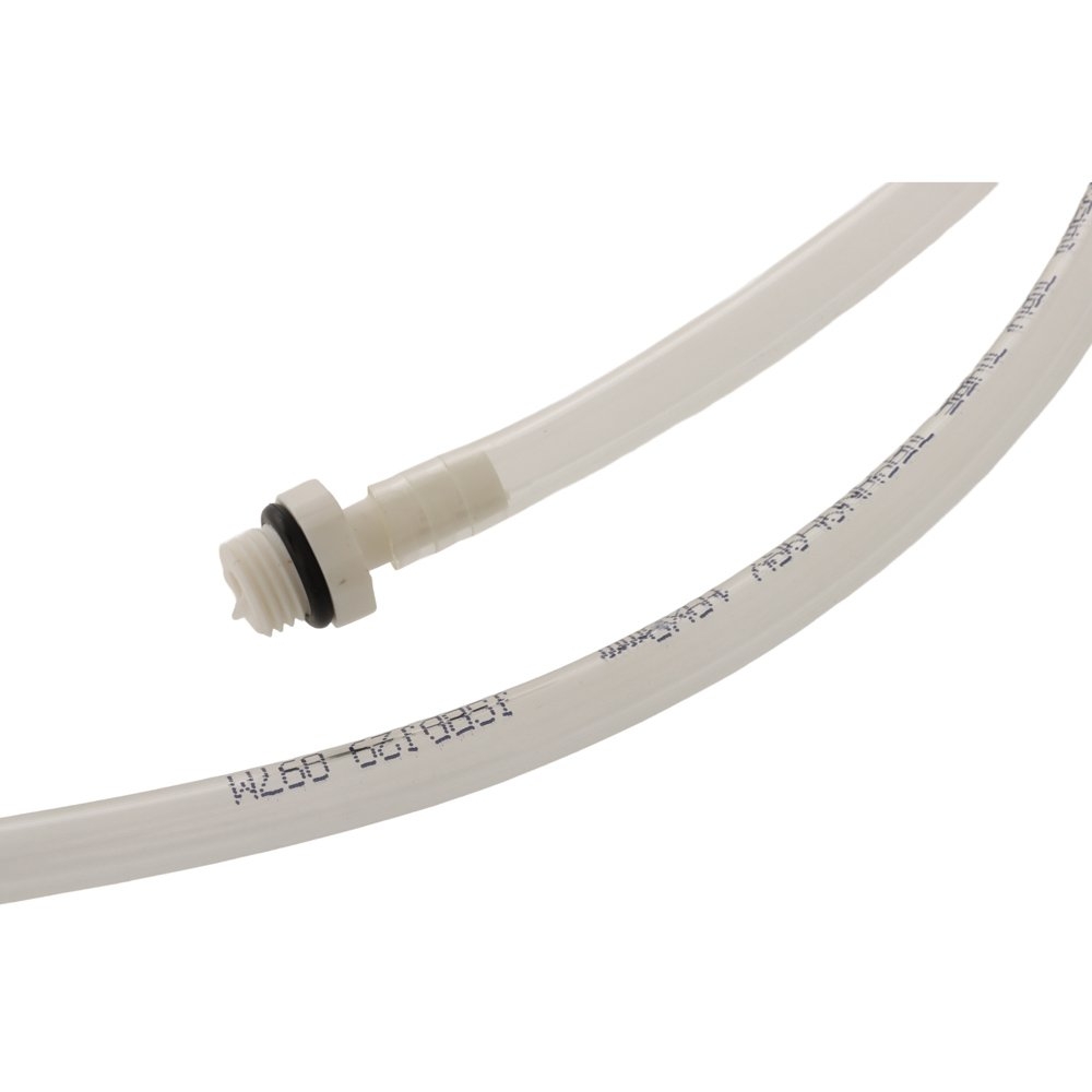 Hydraulic Cylinder for Diesel Engine 150HP